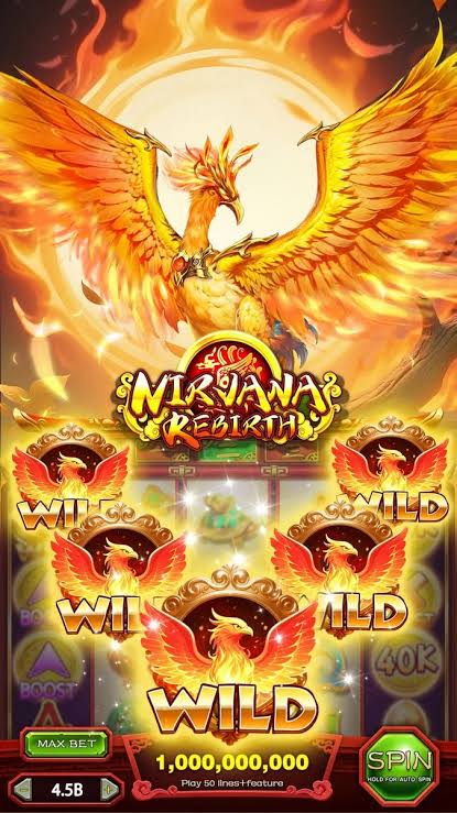 Ilustrasi pembahasan dan langkah pemasangan APK 666j